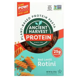 ancient-harvest-pasta-proteinowa-na-bazie-roslin-rotini-z-czerwonej-socze