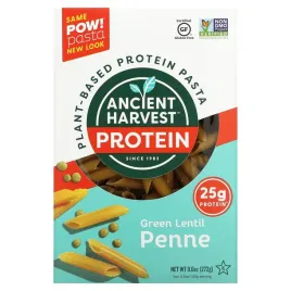 ancient-harvest-wegetarianska-bialka-z-pasty-zielona-soczewica-penne-96