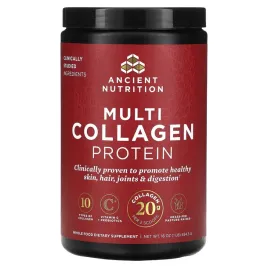 ancient-nutrition-bialko-multikolagenowe-4545-g