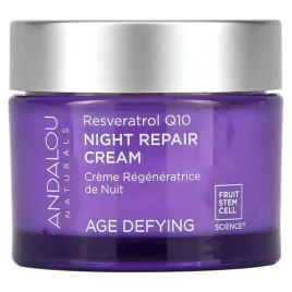andalou-naturals-krem-przeciwzmarszczkowy-na-noc-resweratrol-q10-1-7-unc