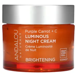i-andalou-naturals-lagodzacy-krem-na-noc-purpurowa-marchew-c-rozjasnia