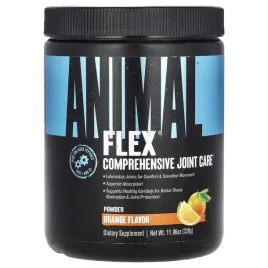 animal-flex-proszek-pomaranczowy-11-96-uncji-339-g