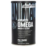 animal-omega-comprehensive-efa-pack-30-packs