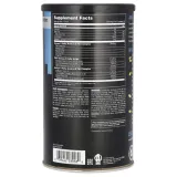 animal-omega-comprehensive-efa-pack-30-packs-waga-z-opakowaniem-0-5-kg