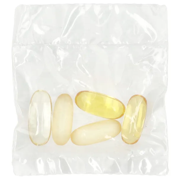animal-omega-comprehensive-efa-pack-30-packs-postac-saszetka