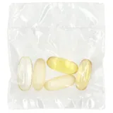 animal-omega-comprehensive-efa-pack-30-packs-postac-saszetka