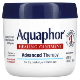 aquaphor-zaawansowana-terapia-masc-lecznicza-14-uncji-396-g