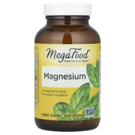 megafood-magnez-90-tabletek