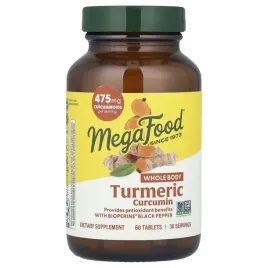 megafood-kurkuma-curcumin-extra-moc-60-tabletek
