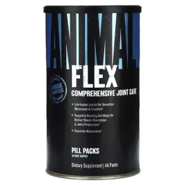 animal-flex-kompleksowa-pielegnacja-stawow-44-opakowania-tabletek
