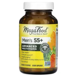 megafood-men-s-55-advanced-multivitamin-60-tablets