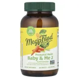 megafood-baby-and-me-2-postnatal-multi-120-tabletek