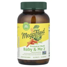 megafood-baby-and-me-2-postnatal-multi-120-tabletek
