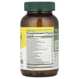 megafood-baby-and-me-2-postnatal-multi-120-tabletek-przeznaczenie-dla-kobiet
