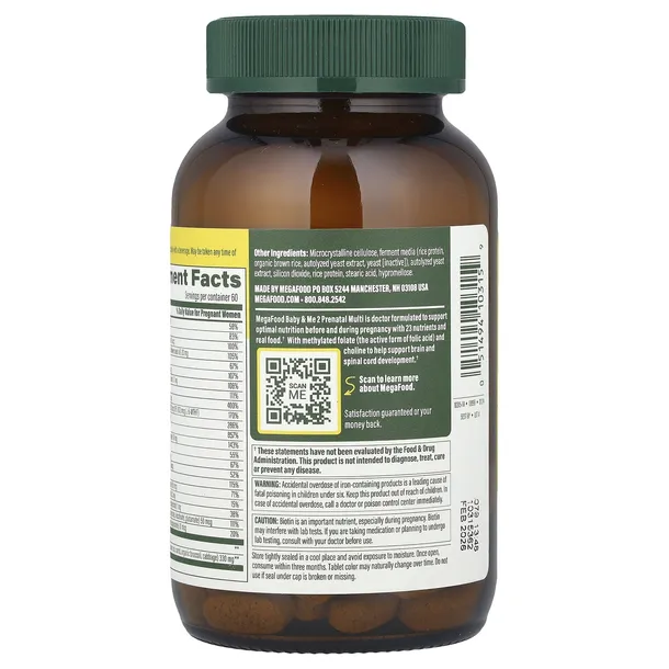megafood-baby-and-me-2-postnatal-multi-120-tabletek-postac-tabletki