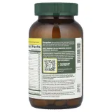 megafood-baby-and-me-2-postnatal-multi-120-tabletek-postac-tabletki