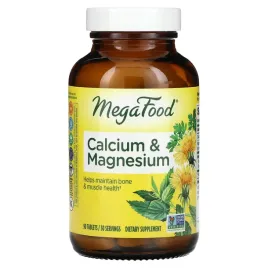 megafood-wapn-and-magnez-90-tabletek