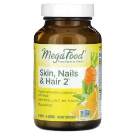 megafood-skora-paznokcie-and-wlosy-2-60-tabletek