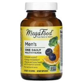 megafood-jedna-dziennie-multiwitamina-dla-mezczyzn-60-tabletek