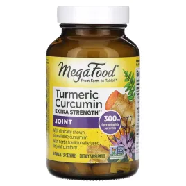 megafood-kurkuma-kurkumina-dodatkowa-sila-joint-60-tabletek