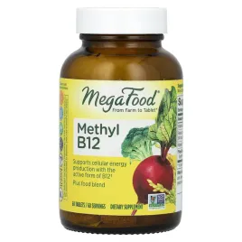 megafood-methyl-b12-60-tablets