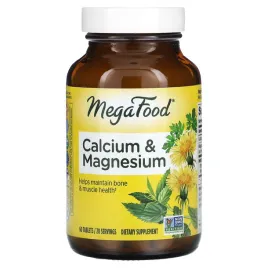 megafood-wapn-i-magnez-60-tabletek