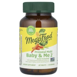 megafood-baby-and-me-2-prenatal-multi-60-tabletek