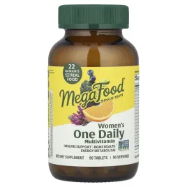megafood-jedna-dzienna-multiwitamina-dla-kobiet-90-tabletek