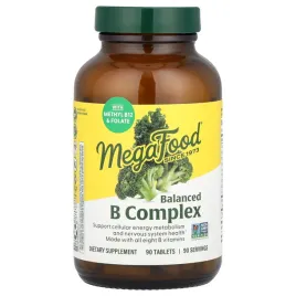 megafood-zrownowazony-kompleks-b-90-tabletek