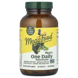 megafood-meskie-jedna-dziennie-multiwitamin-90-tabletek