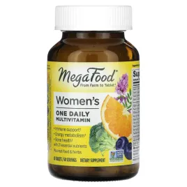 megafood-women-s-one-daily-multivitamins-60-tablets