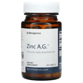 metagenics-zinc-a-g-180-tablets