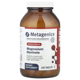 metagenics-mag-glycinate-240-tablets