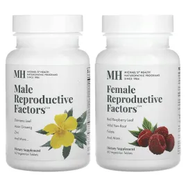 michael-s-naturopathic-male-and-female-reproductive-factors-couples-pack-2