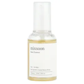 mixsoon-bean-essence-1-69-fl-oz-50-ml