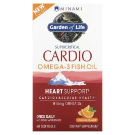 minami-nutrition-superkrytyczne-serce-olej-rybny-omega-3-pomaranczowy-9
