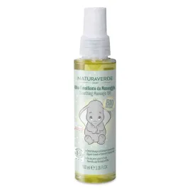 naturaverde-baby-disney-baby-dumbo-zmiekczajacy-olejek-100ml