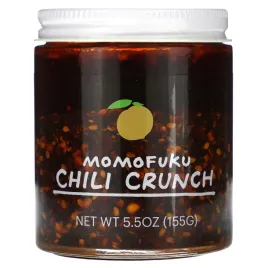 momofuku-chili-crunch-5-5-oz-155-g
