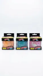 gniotek-antystresowy-pilka-squeeze-ball-sensoryczna-brokat