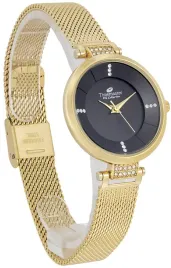 timemaster-zegarek-zqtim-099-50b