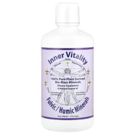 morningstar-minerals-inner-vitality-mineraly-fulwowe-humusowe-946-ml