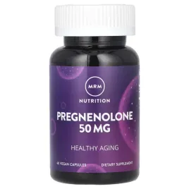 mrm-nutrition-pregnenolon-50-mg-60-kapsulek-weganskich