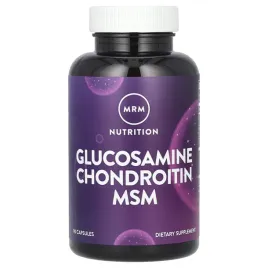 mrm-nutrition-glukozamina-chondroityna-msm-90-kapsulek