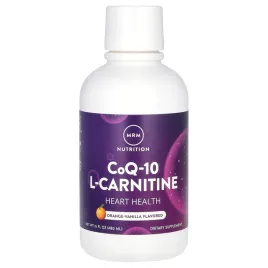 mrm-nutrition-coq-10-l-karnityna-w-plynie-pomaranczowo-waniliowa-480-ml