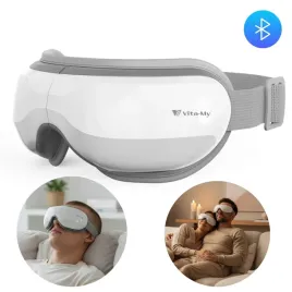 masazer-do-oczu-z-podgrzewaniem-bluetooth-bezprzewodowy-vita-my