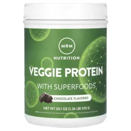 mrm-nutrition-wegetarianski-protein-z-superzywnoscia-czekolada-570-g