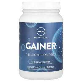 mrm-nutrition-gainer-chocolate-3-3-lb-1512-g