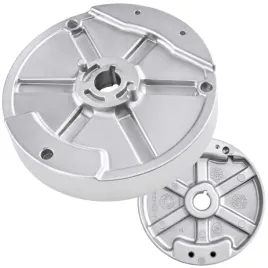 magneto-do-kosiarki-spalinowej-iskrownik-5s-kolo-magnesowe-140mm