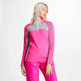 bluza-damska-szybkoschnaca-miekka-ocieplana-tkanina-default-core-dare-2b-32
