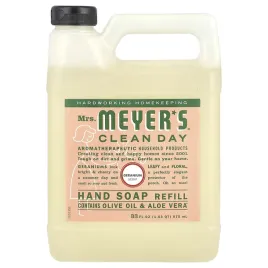 mrs-meyers-clean-day-uzupelnienie-mydla-do-rak-kwiat-geranium-33-uncji